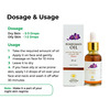 Kerala Ayurveda Kumkumadi Oil Bottle Of 30 Ml