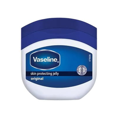 View product image 1