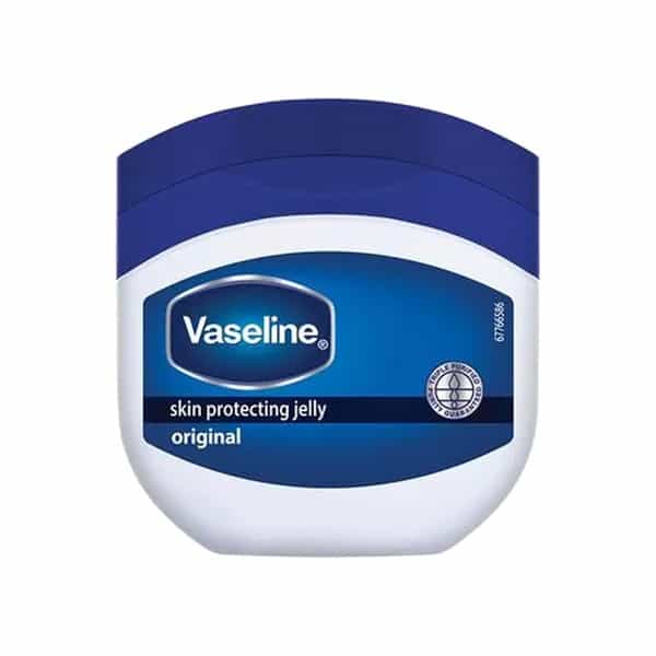 Vaseline Petroleum Jelly 42 Gm