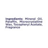 Vaseline Petroleum Jelly 42 Gm