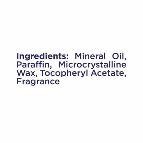 Vaseline Petroleum Jelly 42 Gm