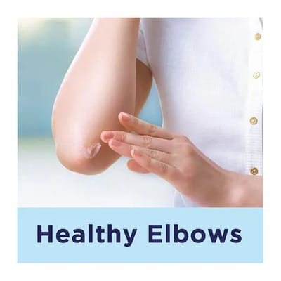 View product image 5