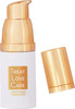 Myglamm Treat Love Care Brightening Foundation-Vivid