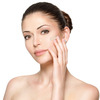 Myglamm Treat Love Care Brightening Foundation-Vivid