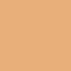 Myglamm Treat Love Care Brightening Foundation-Vivid
