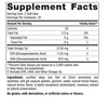 Nordic Naturals Ultimate Omega 2X 2150 Mg Omega 3 Fish Oil + Epa And Dha For Men & Women 60 Softgels
