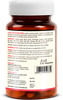 Liveasy Wellness Multivitamin Women - With Women Wellness - Builds Immunity - Bottle Of 60