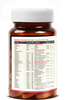 Liveasy Wellness Multivitamin Women - With Women Wellness - Builds Immunity - Bottle Of 60