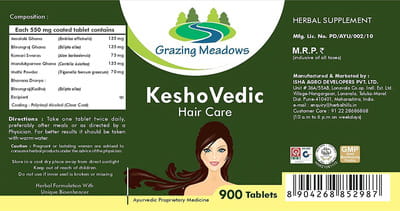 View product image 4