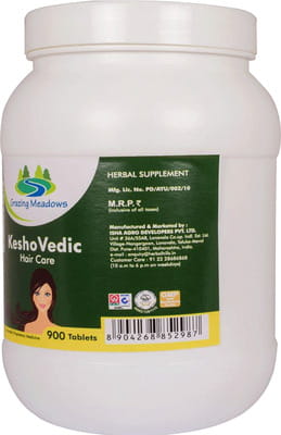 View product image 5