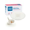 Mee Mee Nourishing Baby Wellness Soap - 1 Unit