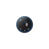 Philips Air Purifier Ac1711/61 Portable Room Air Purifier (Intelligent Automatic Mode Black) 1 No'S