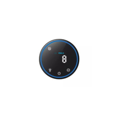 View product image 2