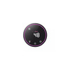 Philips Air Purifier Ac1711/61 Portable Room Air Purifier (Intelligent Automatic Mode Black) 1 No'S