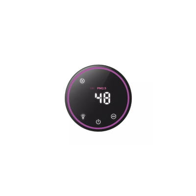 View product image 3