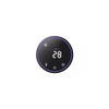 Philips Air Purifier Ac1711/61 Portable Room Air Purifier (Intelligent Automatic Mode Black) 1 No'S