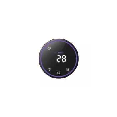 View product image 4