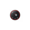Philips Air Purifier Ac1711/61 Portable Room Air Purifier (Intelligent Automatic Mode Black) 1 No'S