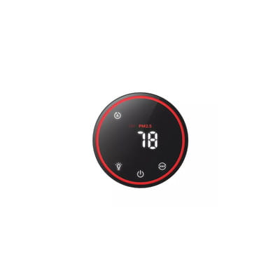 View product image 5