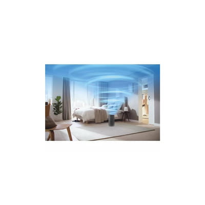 View product image 6