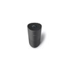 Philips Air Purifier Ac1711/61 Portable Room Air Purifier (Intelligent Automatic Mode Black) 1 No'S
