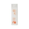 Mothercare All We Know Baby Bath Milk - 300Ml