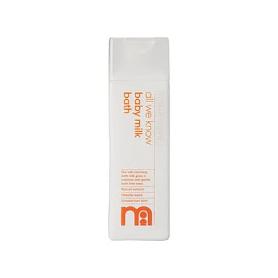 View product image 1