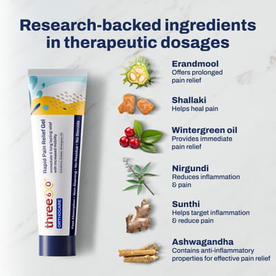 View product image 4