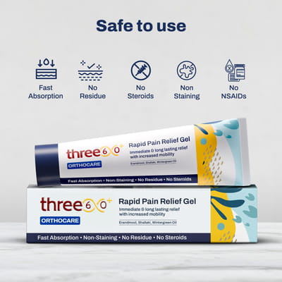View product image 5