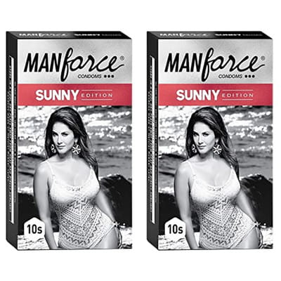 View product image 1