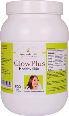 View product image 1