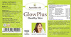 Al-Ayurvedic Life Glow Plus - 900 Capsules Pack Of 2
