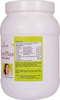 Al-Ayurvedic Life Glow Plus - 900 Capsules Pack Of 2