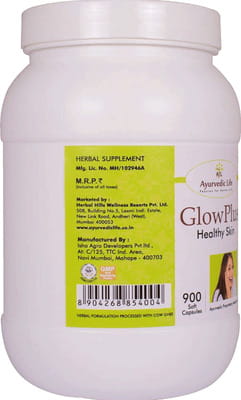 View product image 5