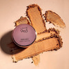 Lakme 9 To 5 Primer + Matte Powder Foundation Compact Silky Golden 9 G