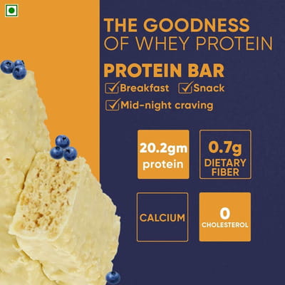 View product image 3