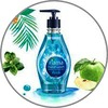 Fiama Fresh Handwash - 400 Ml