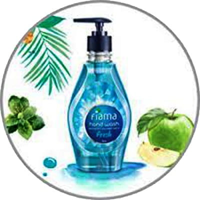 View product image 1