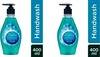 Fiama Fresh Handwash - 400 Ml