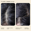 Arata Anti - Grey Hair Serum | Helps Slow Premature Greying | 30 Ml