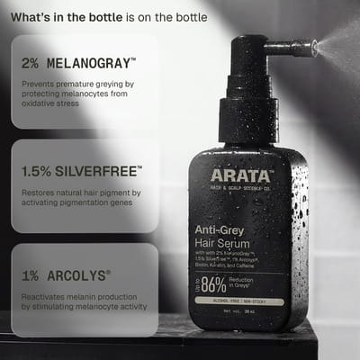 View product image 4