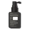 Arata Anti - Grey Hair Serum | Helps Slow Premature Greying | 30 Ml