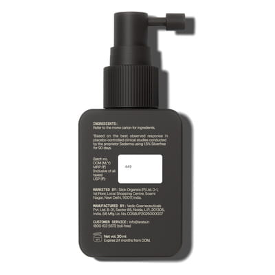 View product image 6