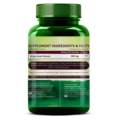 View product image 4