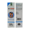 Sbl Woundwell Calendula Spray 50 Ml Pack Of 2
