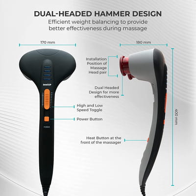 View product image 4