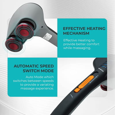 View product image 5