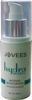 Jovees Hydra Moist + Intense Moisturizer Avocado & Chamomile - 100 Ml