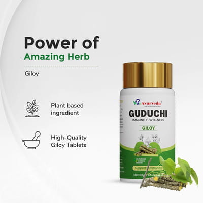 View product image 2