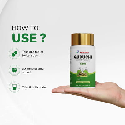 View product image 4
